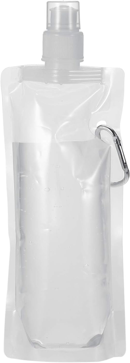 Ebriche Outdoor Water Filtration System