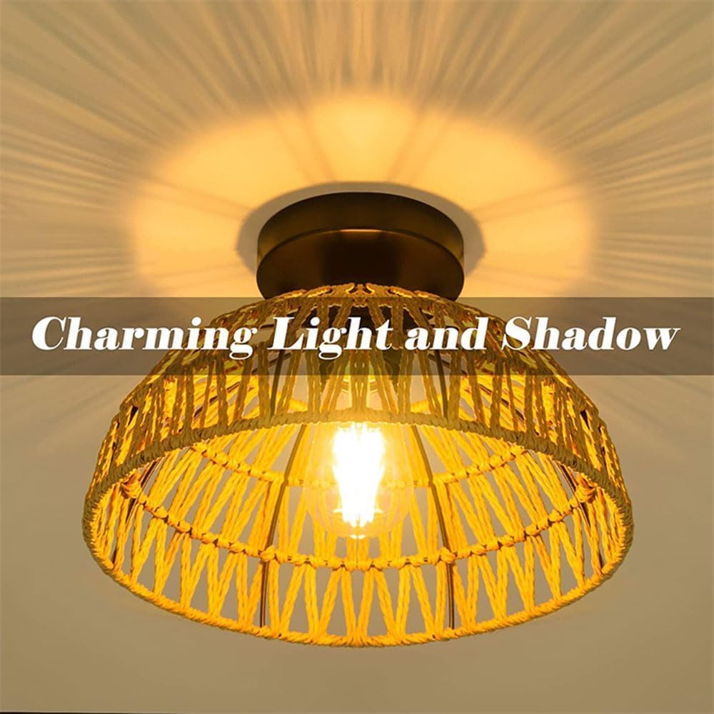 Black Sputnik Chandeliers Ceiling Lights, Pendant Light,lamp