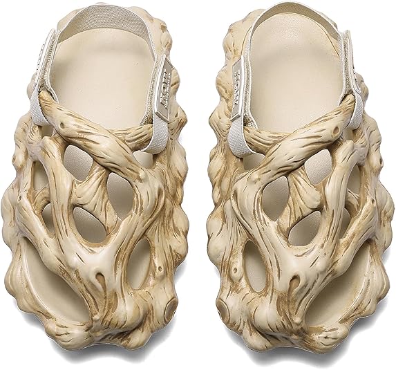 Unisex CloudComfort Slides | Non-Slip Quick-Dry Pool & Beach Shoes