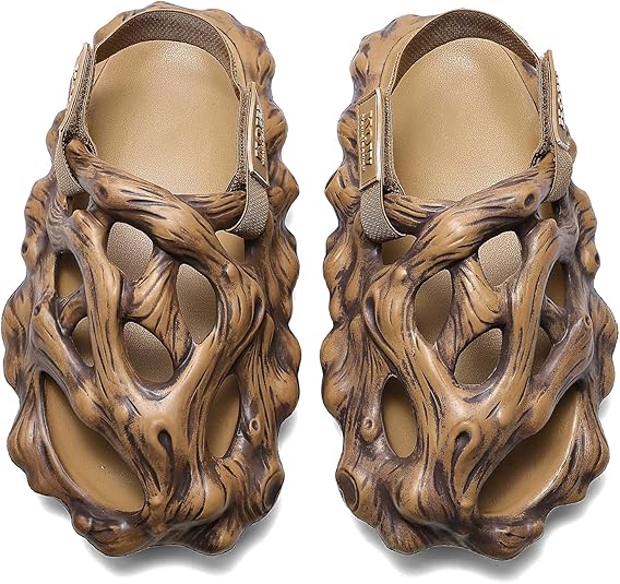 ਯੂਨੀਸੈਕਸ ਕਲਾਉਡਕੰਫਰਟ ਸਲਾਈਡ | ਨਾਨ-ਸਲਿੱਪ ਤੇਜ਼-ਸੁੱਕੇ ਪੂਲ ਅਤੇ ਬੀਚ ਜੁੱਤੇ