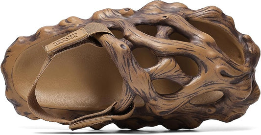 Unisex CloudComfort Slides | Non-Slip Quick-Dry Pool & Beach Shoes